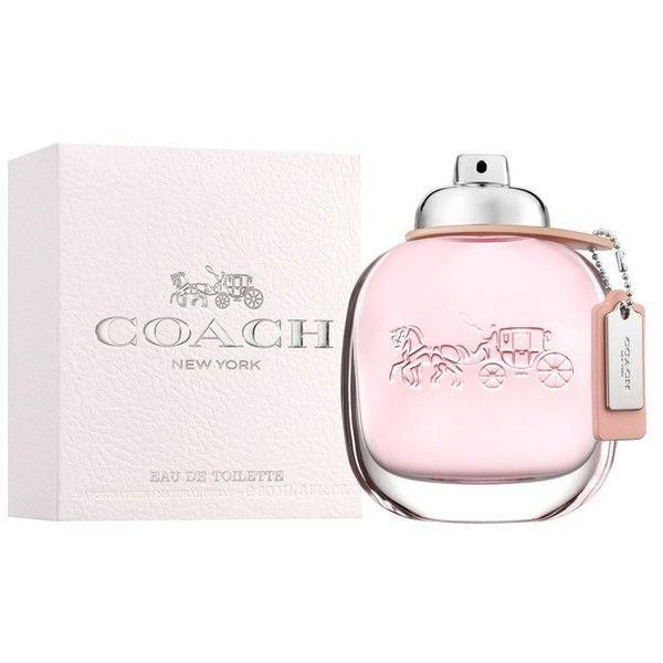 COAthtCH Fragrance 3.0 oz for women