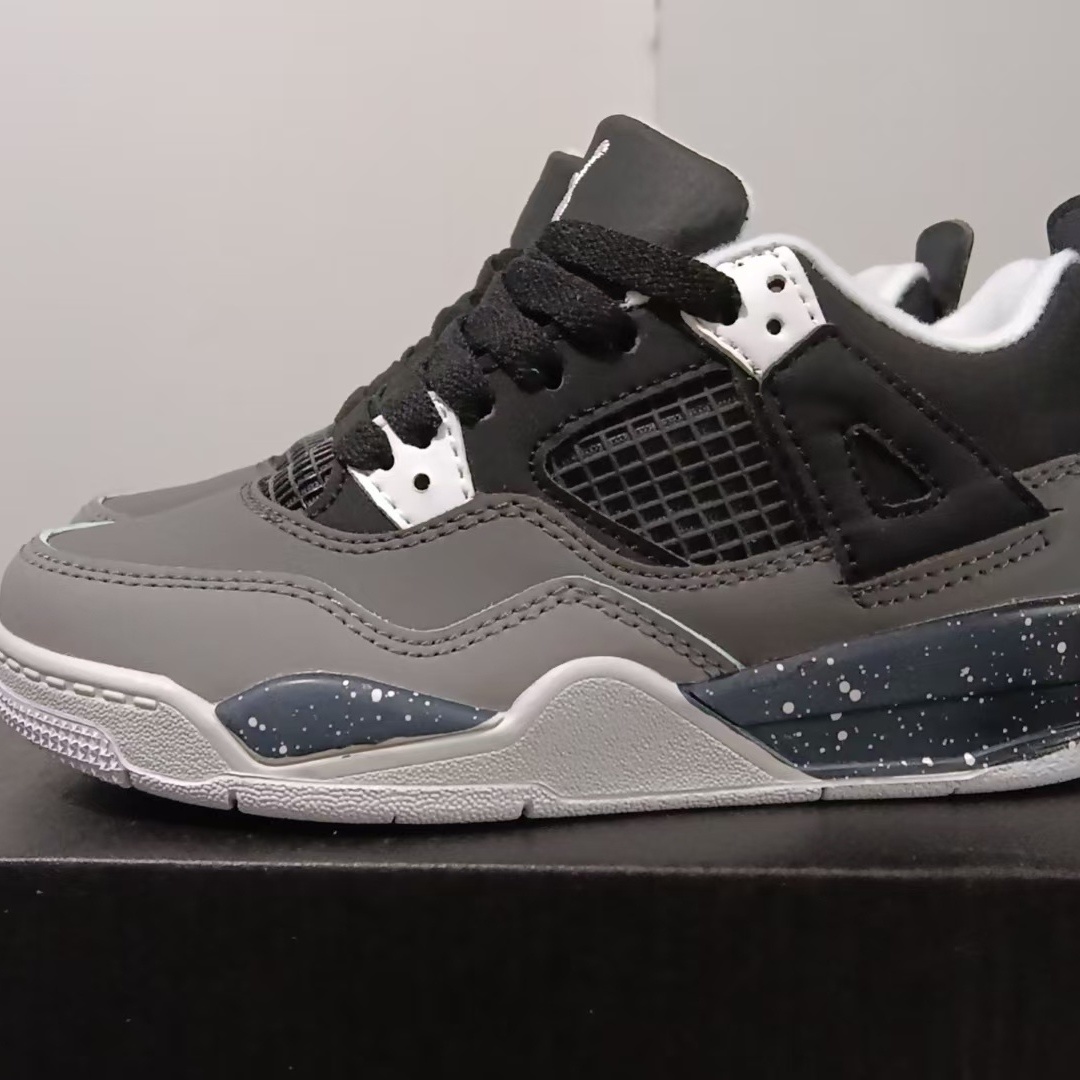 Kids Aj4