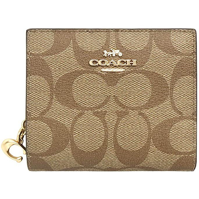 COAthtCH Classic Wallet