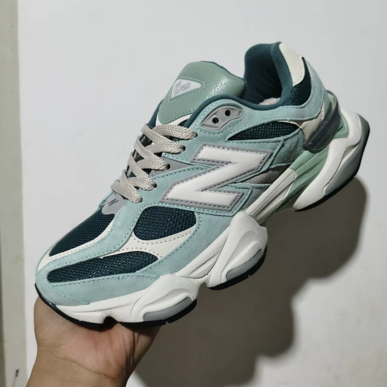 New Balance 9060 Collection