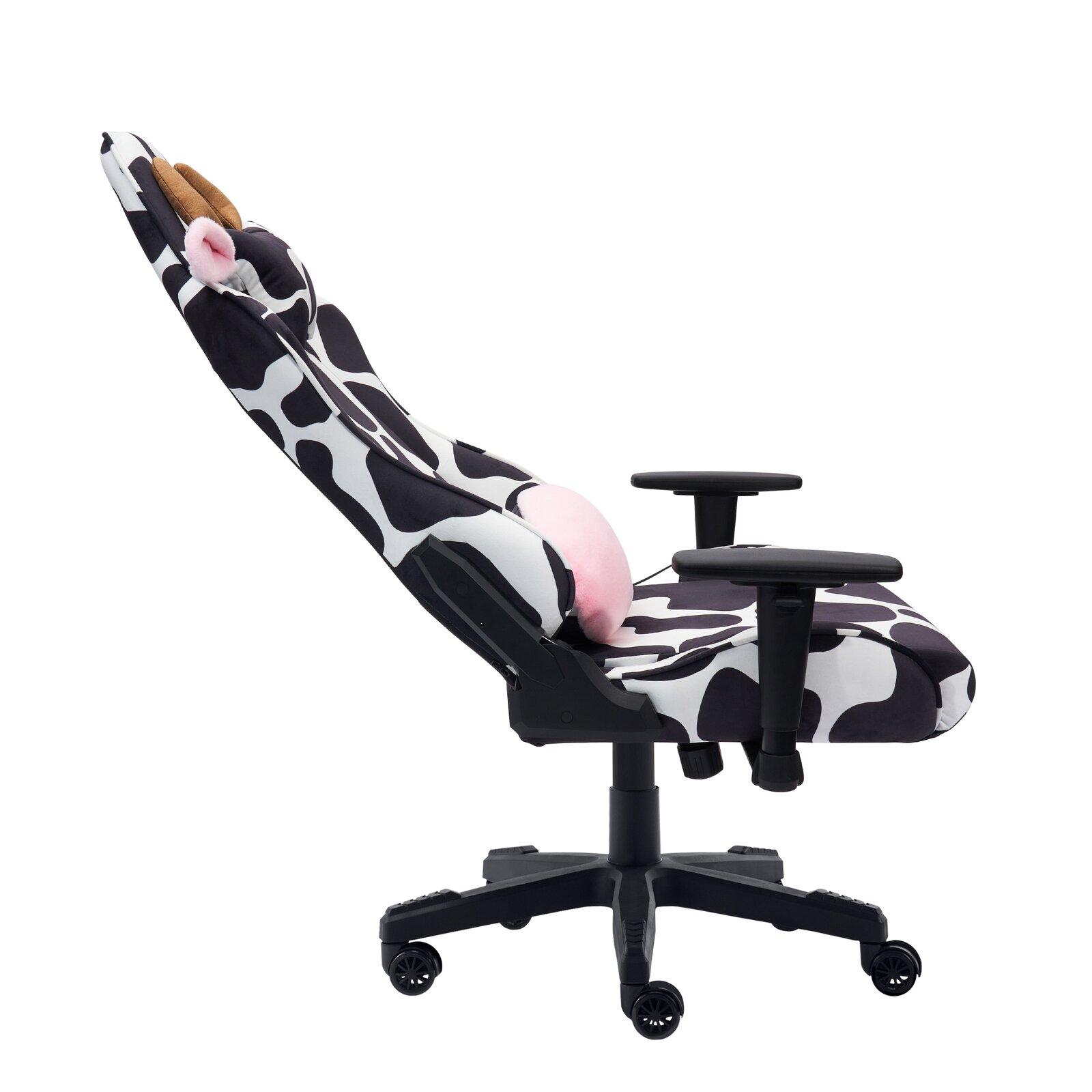 PC & Racing Gaming Chair