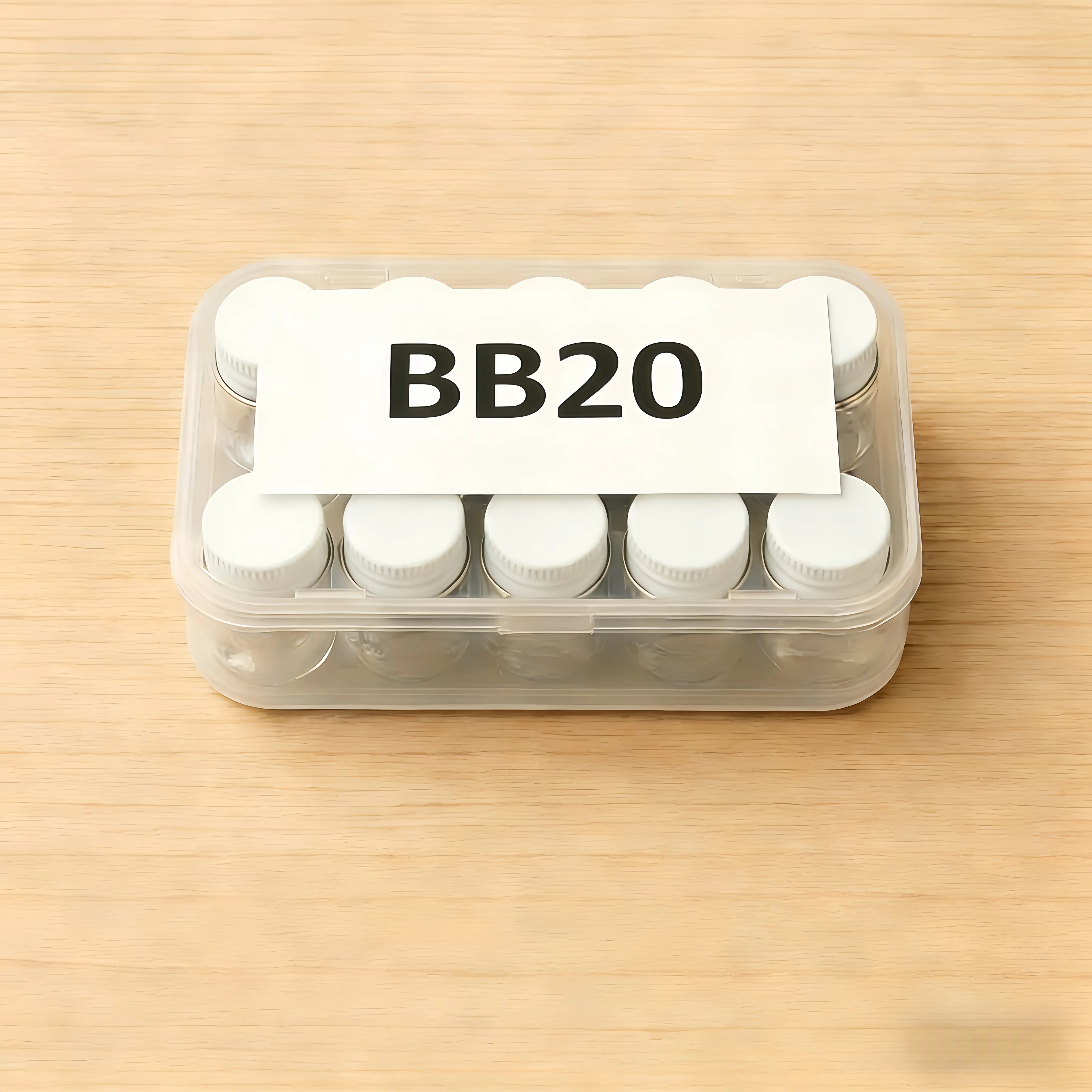 bb20