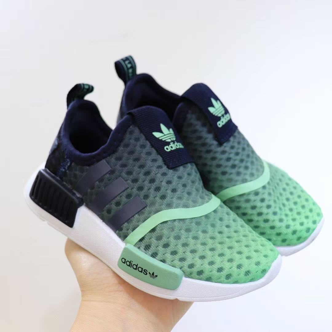 Kids Nmd 360