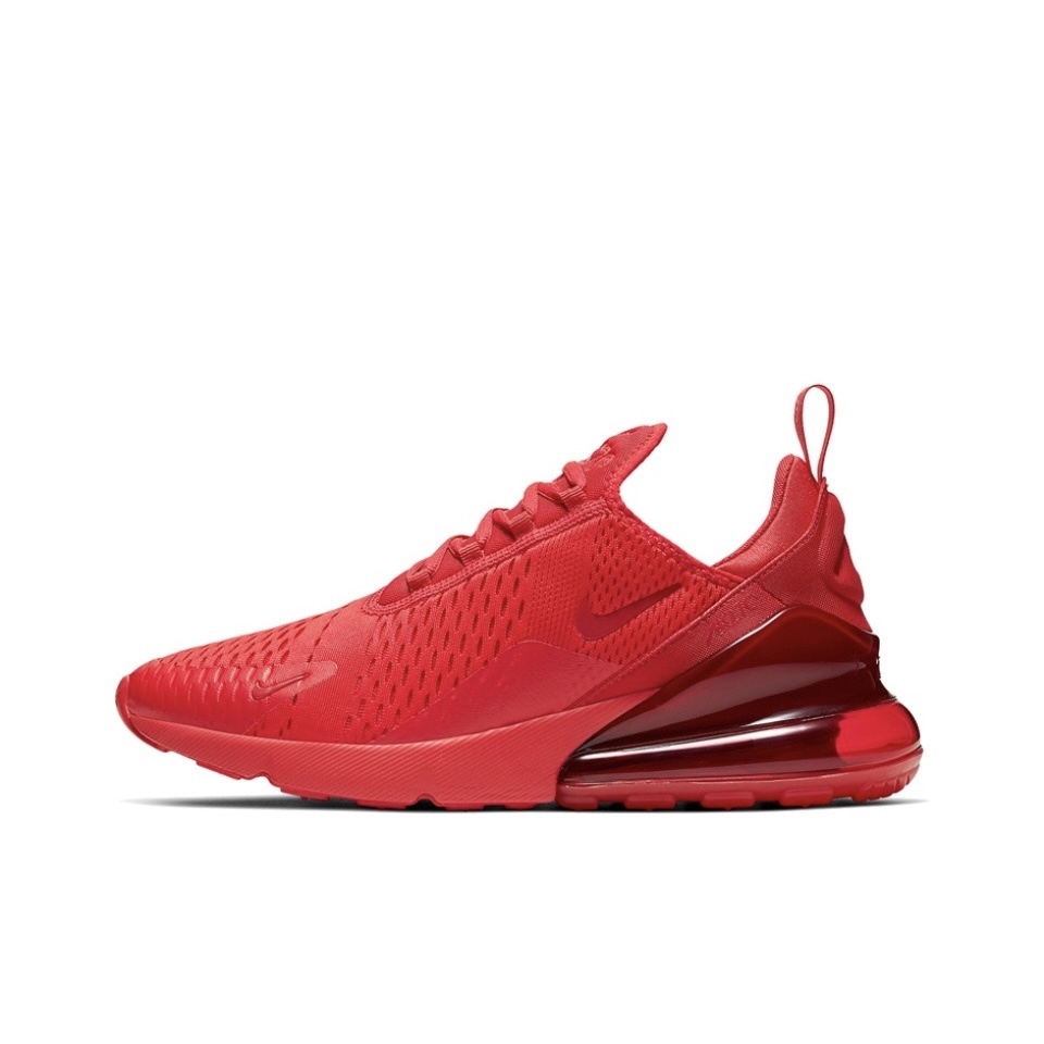 Nike Air Max 270
