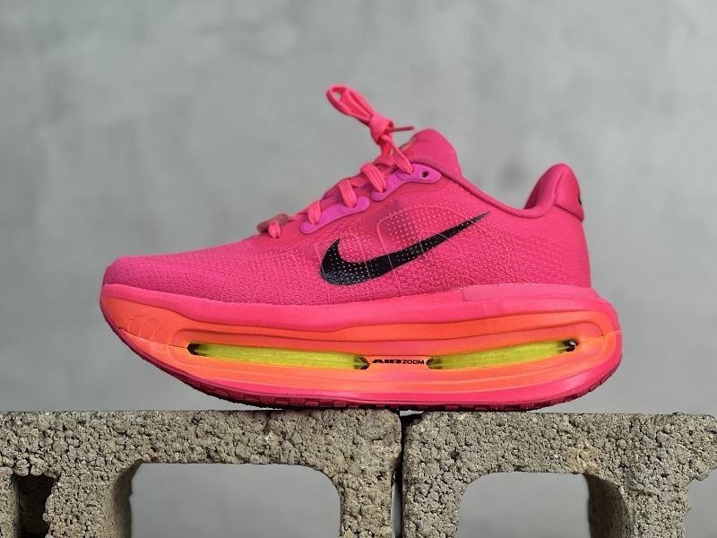 Nike Vomero Premium