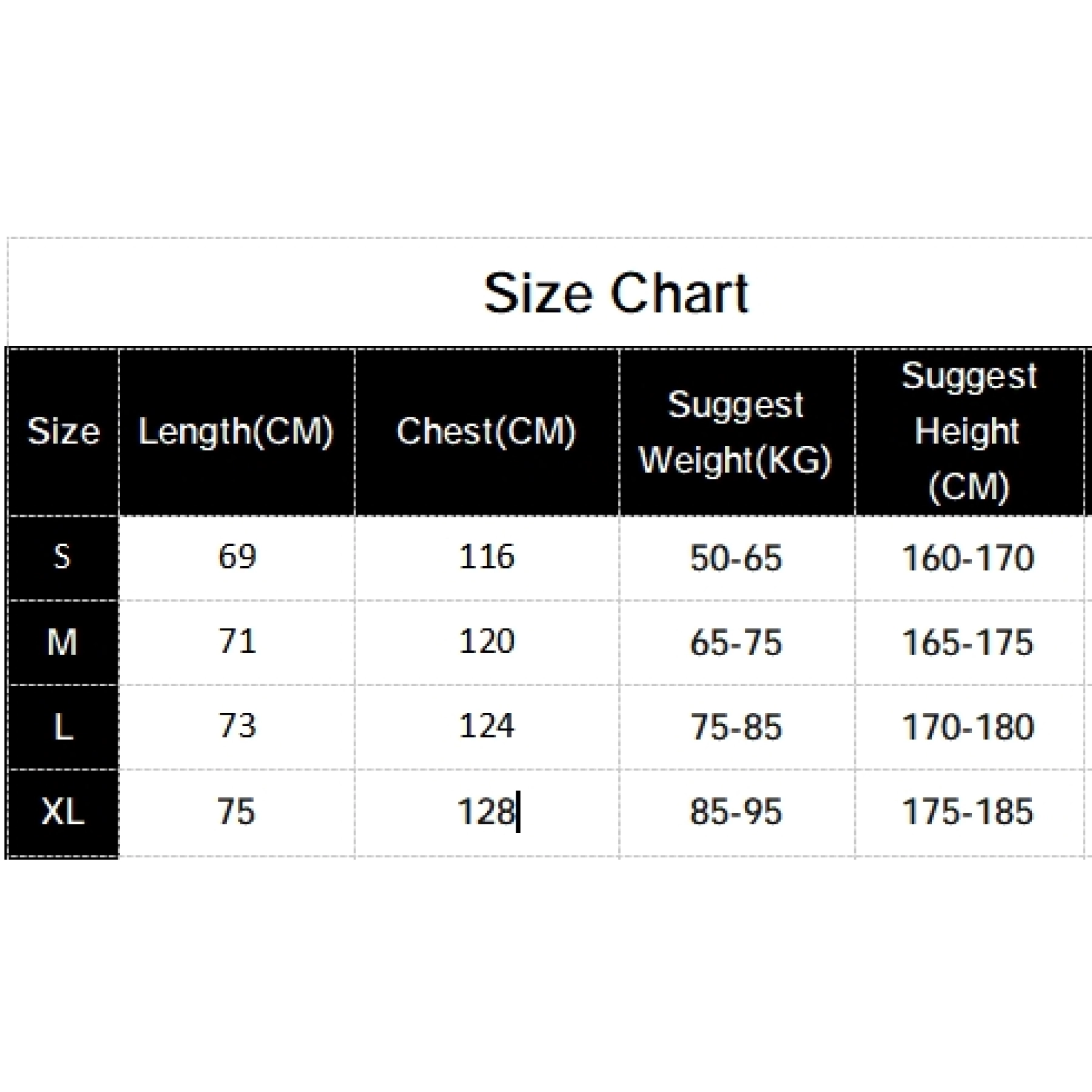 Gucci Rainbow Gingham Zip-Up Jacket