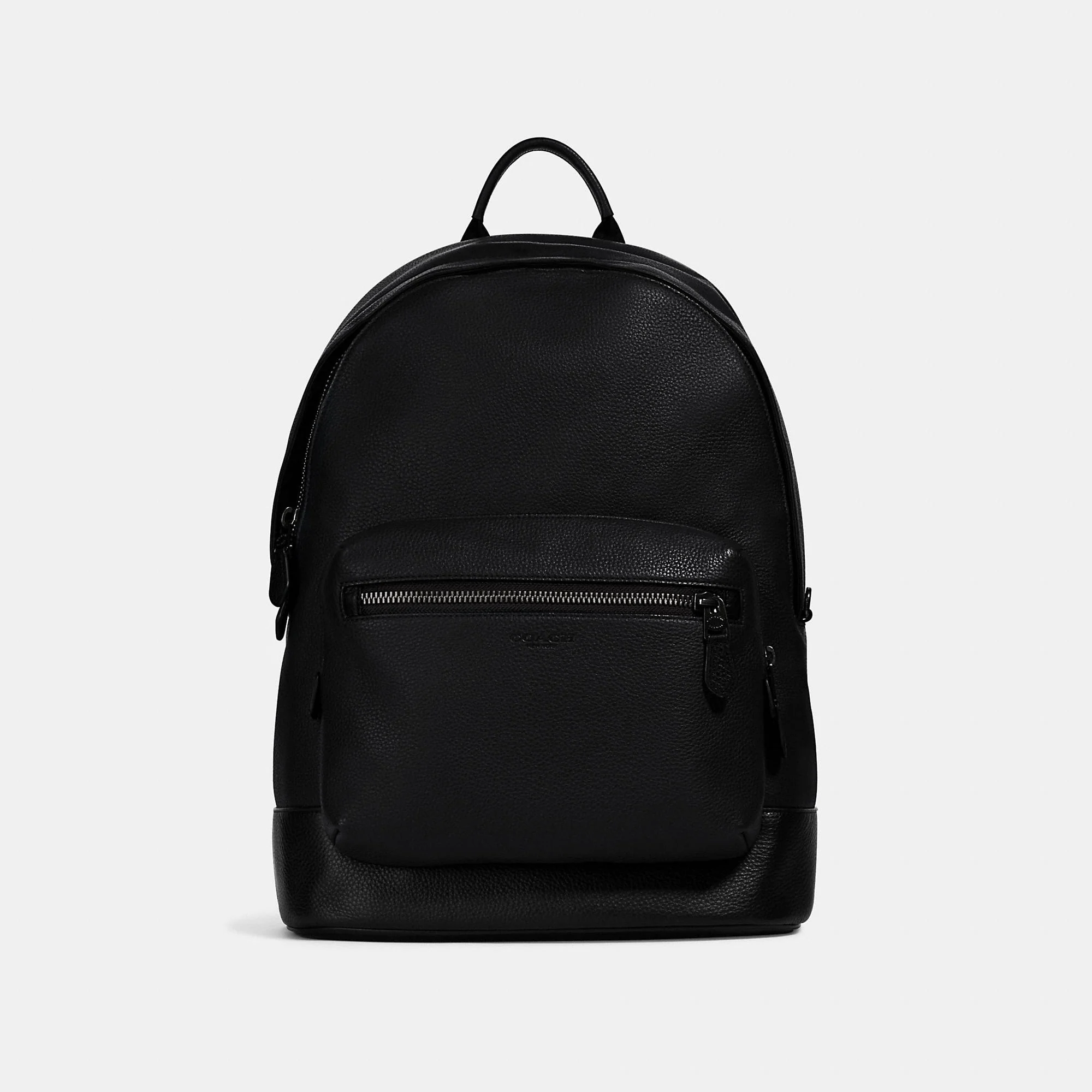 Outlet West Backpack