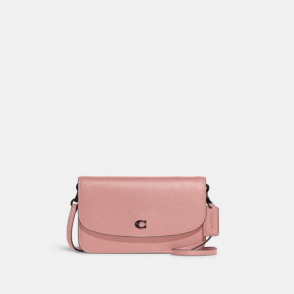 COAthtCH Classic handbags