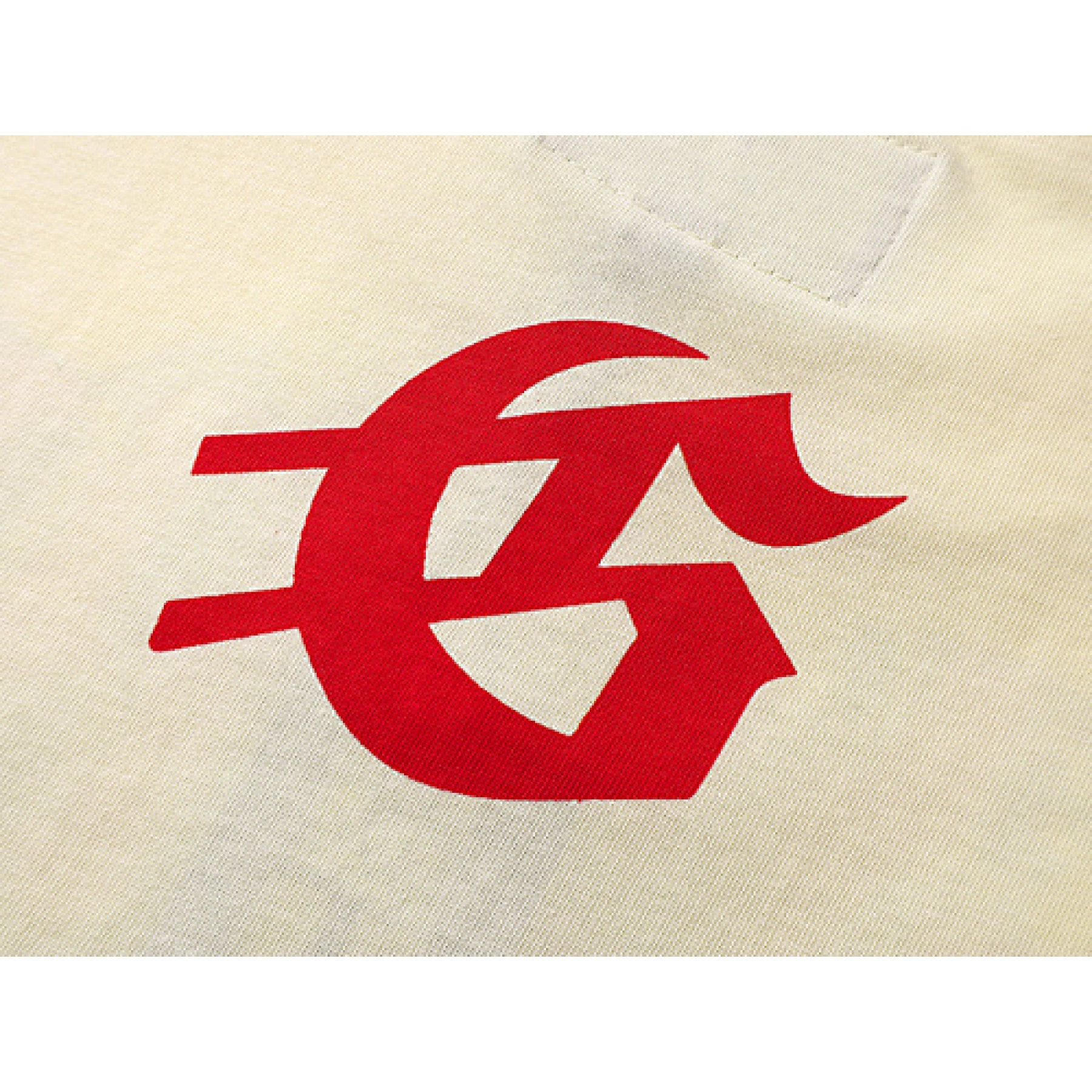 Godspeed T-Shirt 3152