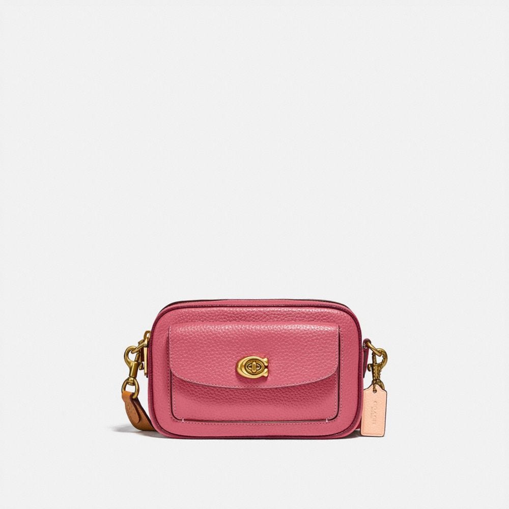 COAthtCH Classic handbags