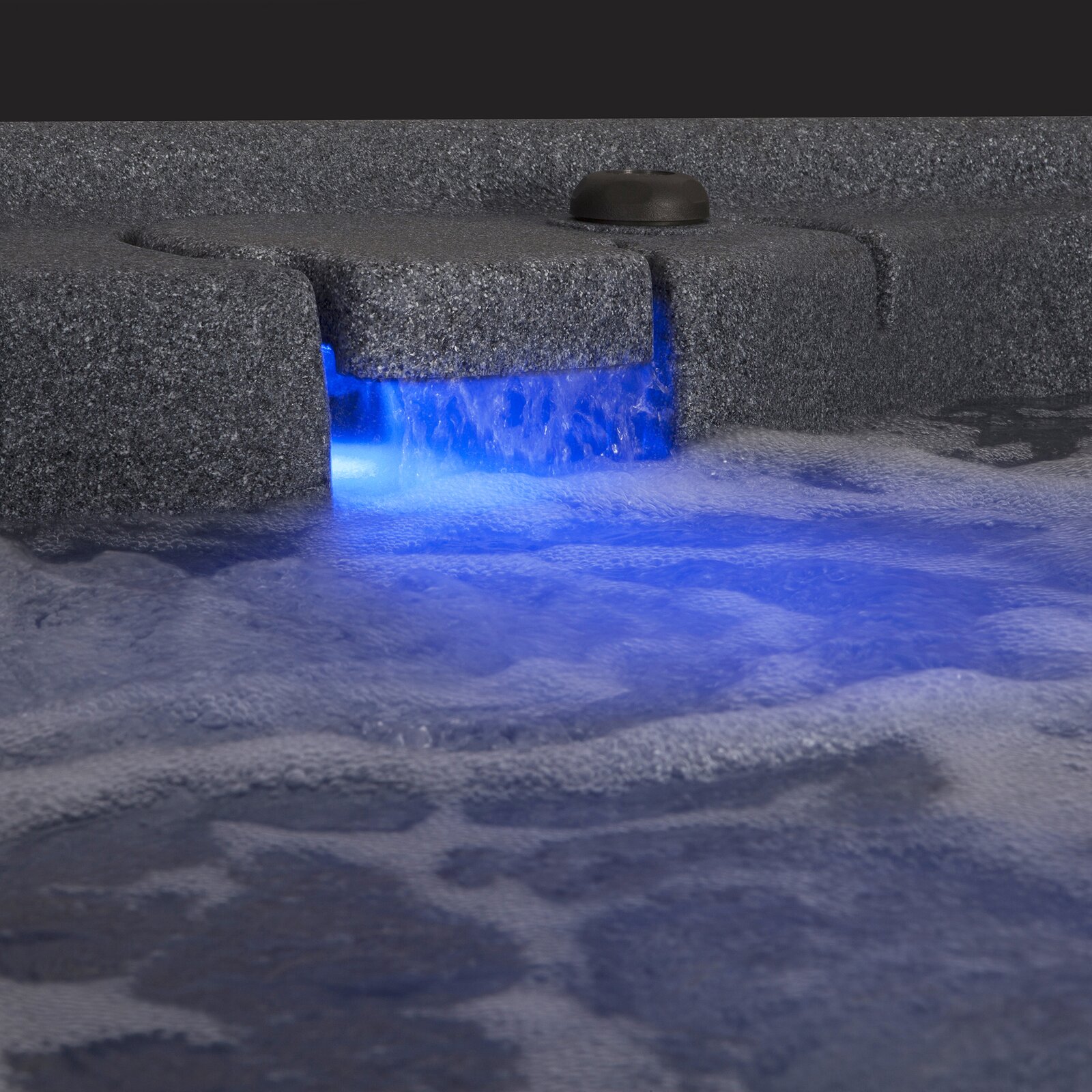 Aquarest Spas