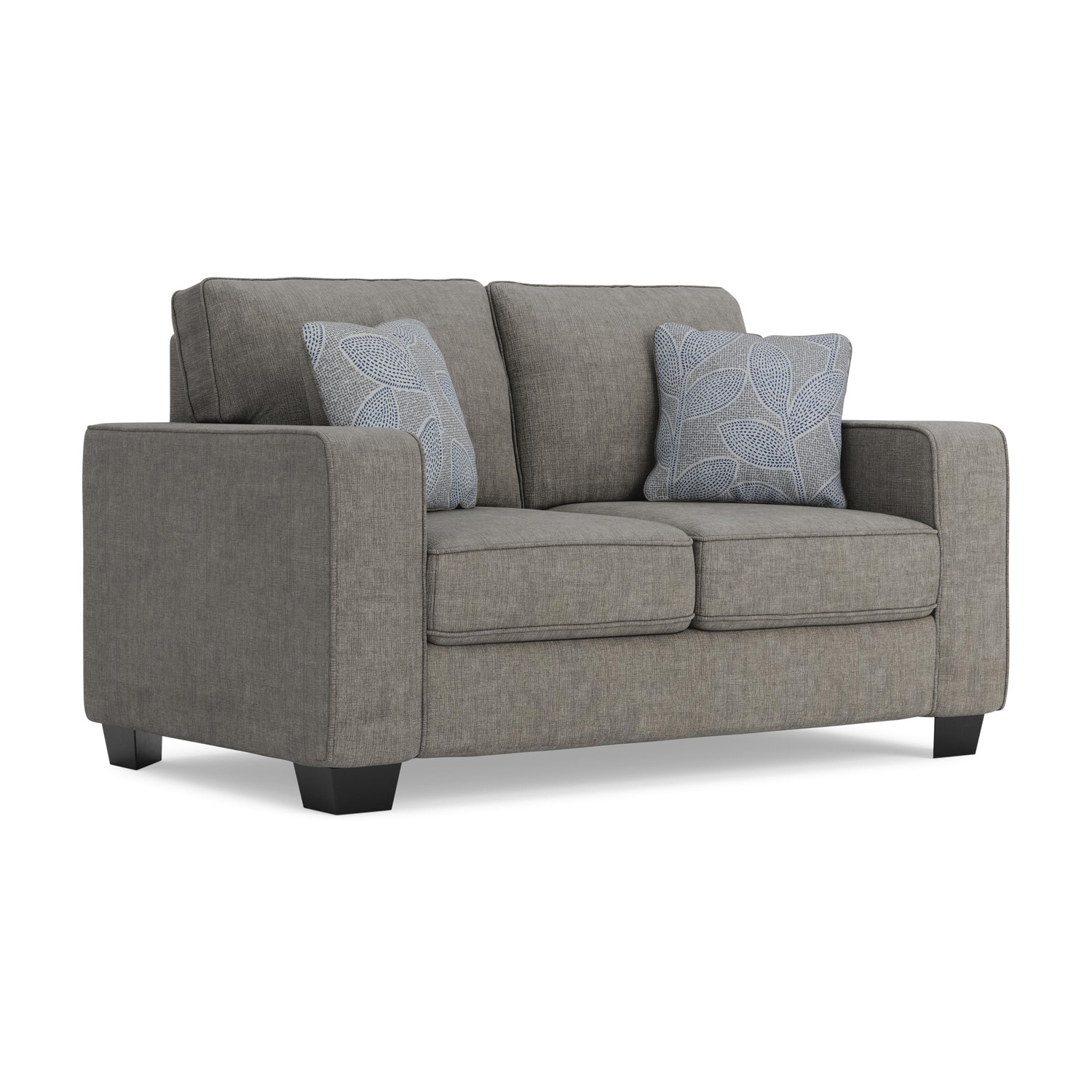 Altari Loveseat