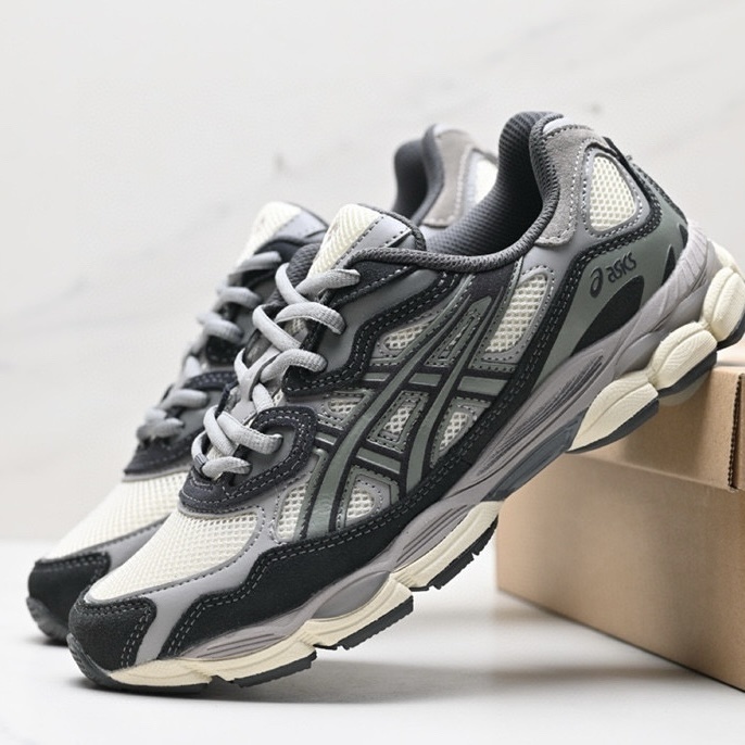 ASICS Gel-NYC