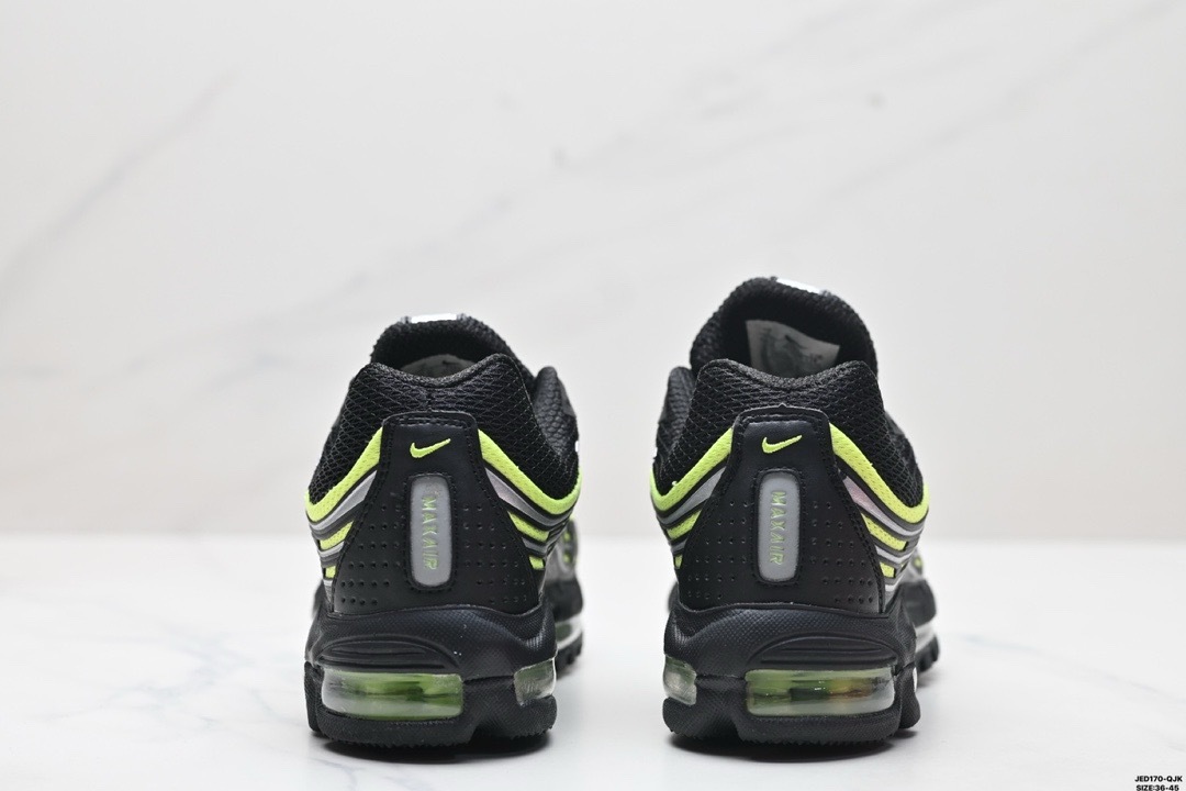 Nike-TL 2.5