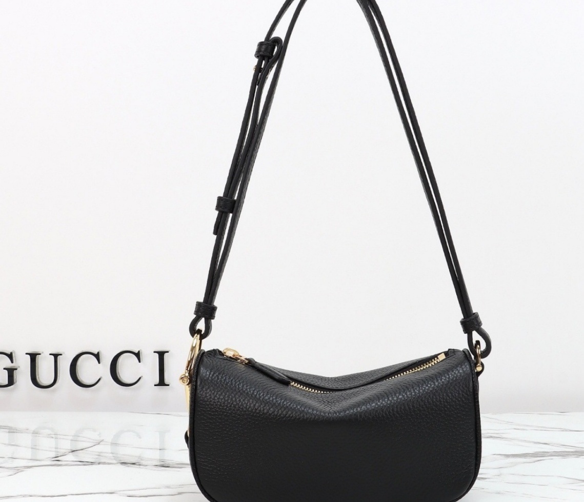 Gucci Horsebit 1955 Bag