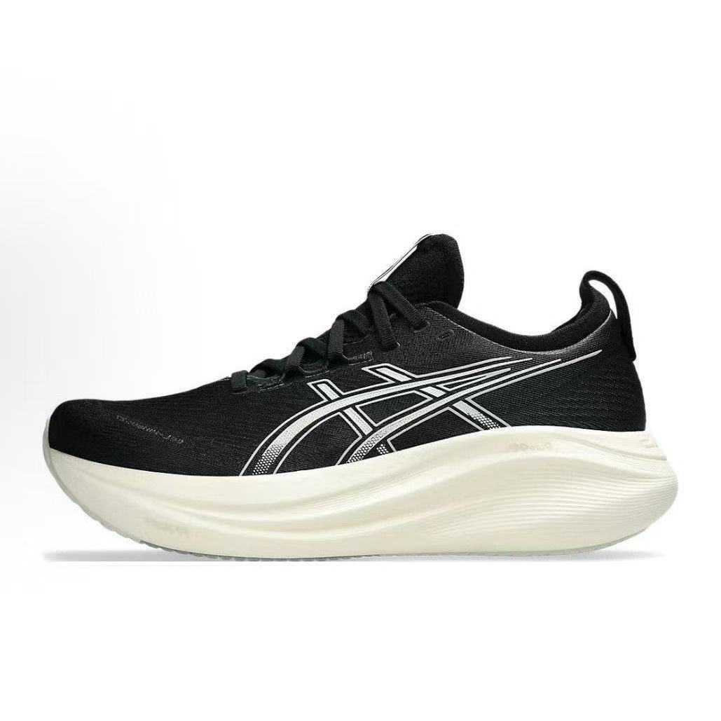 ASICS Gel-Nimbus 27