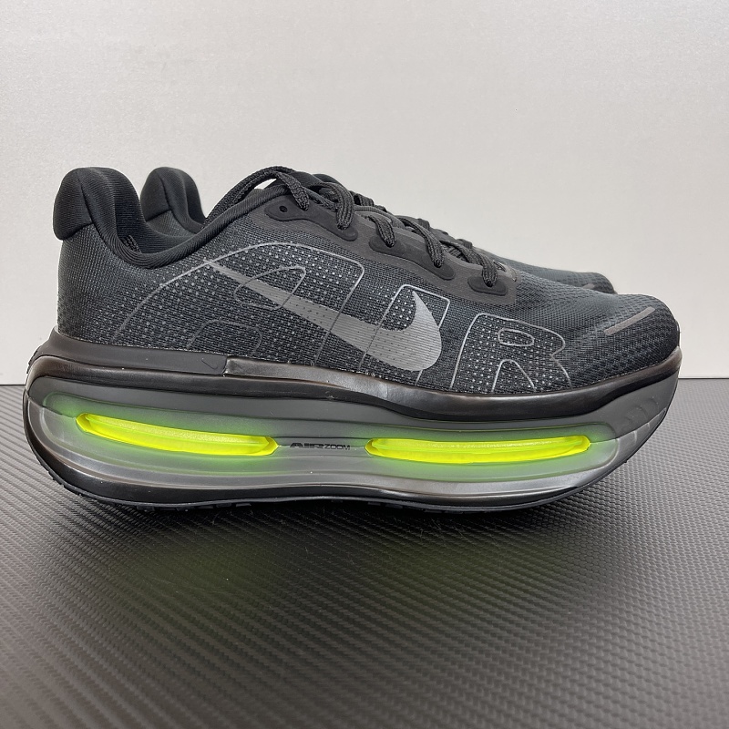 Nike Vomero Premium