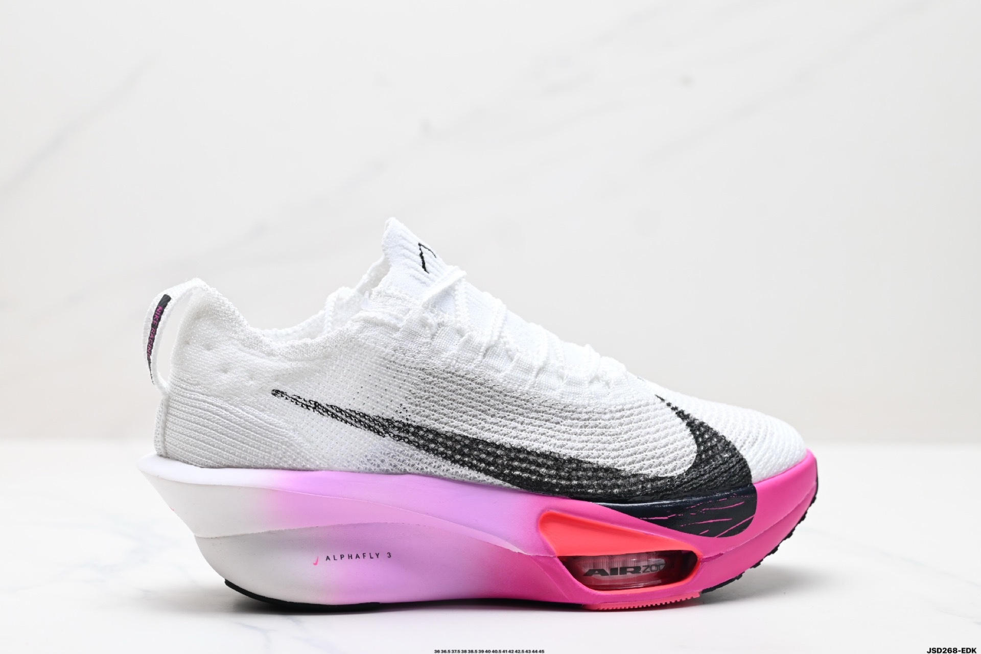 Nike Alphafly 3 11