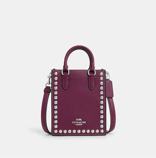 COAthtCH Classic handbags