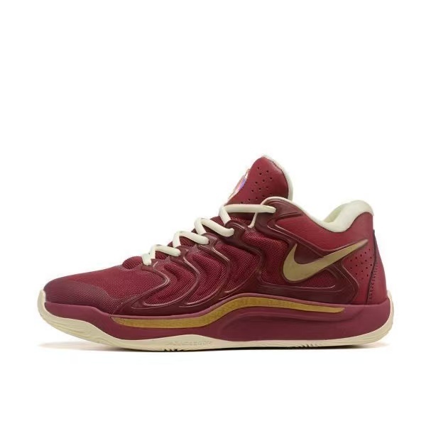 KD 17