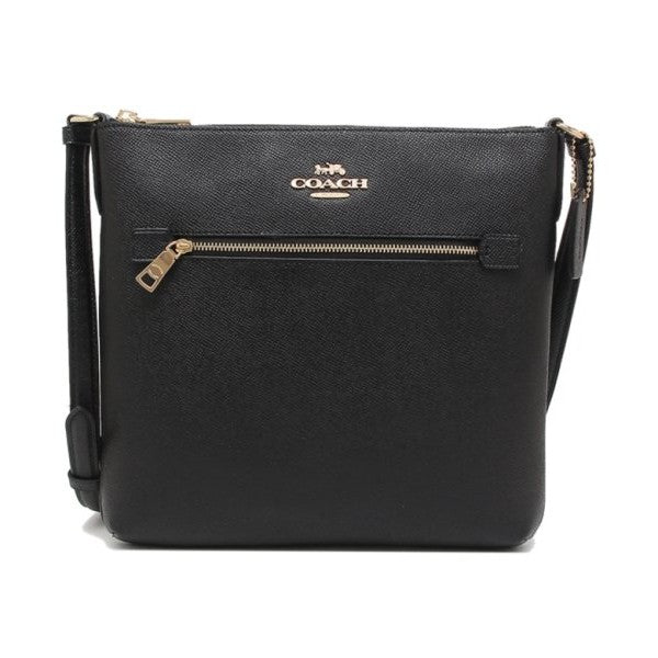 COAthtCH Classic handbags