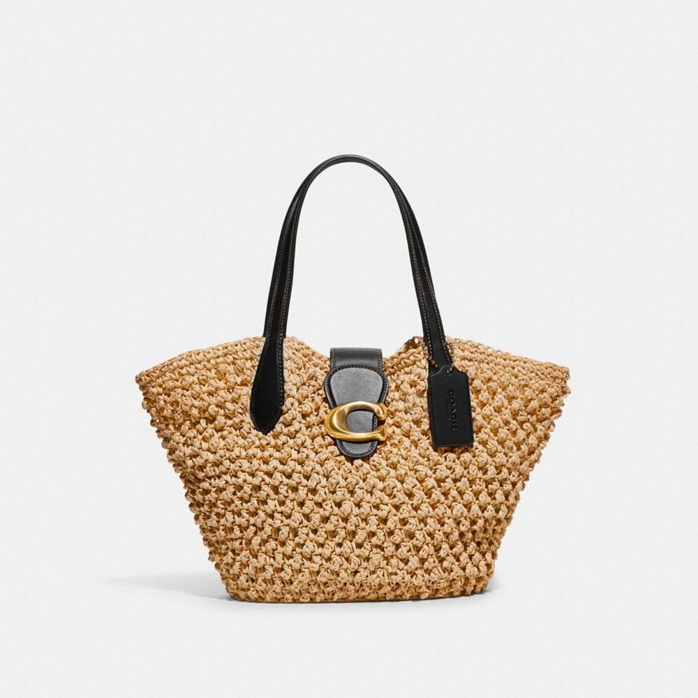 COAthtCH Classic handbags