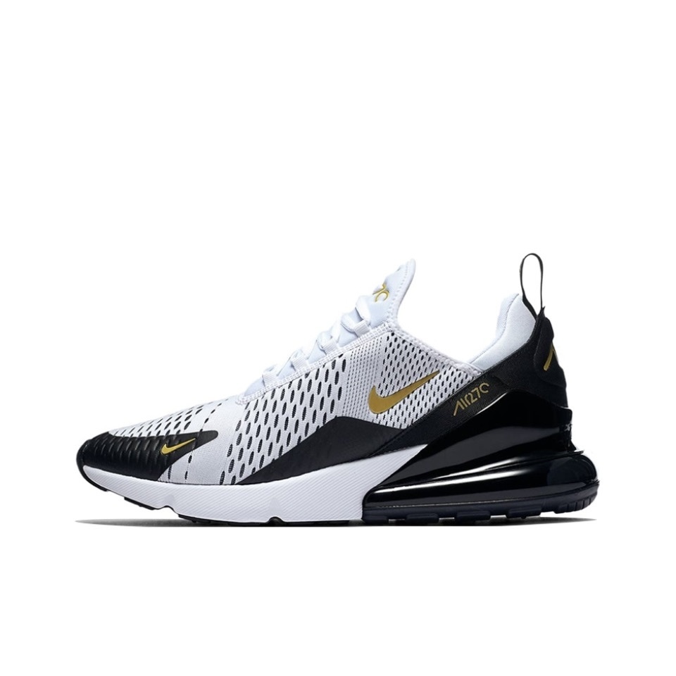 Nike Air Max 270