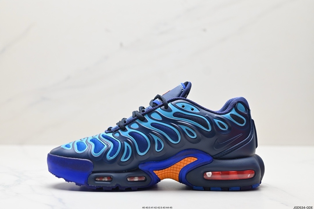 Air Max Plus Drift 76