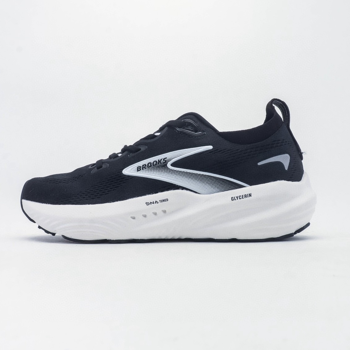Brooks Ghost