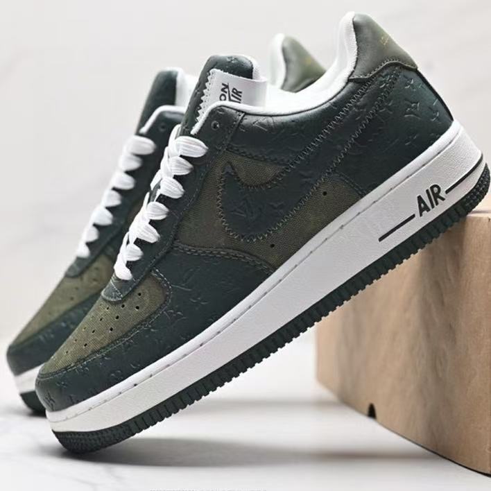 LV AF1