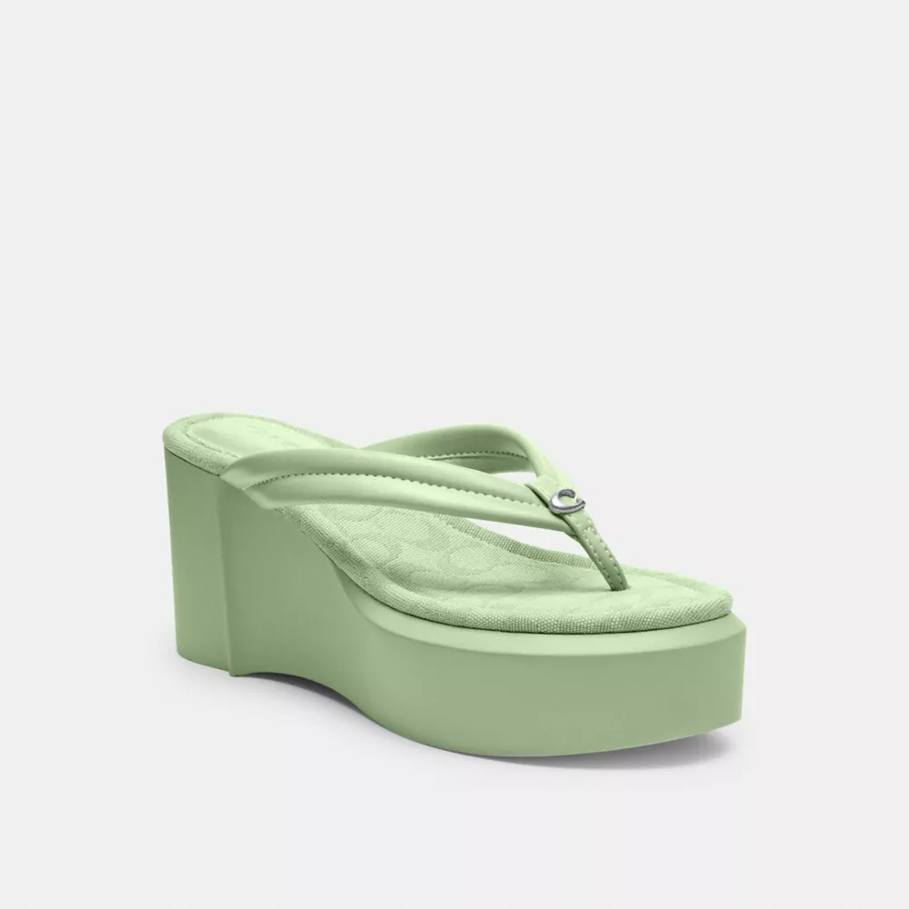 COAthtCH Fashion Shoes