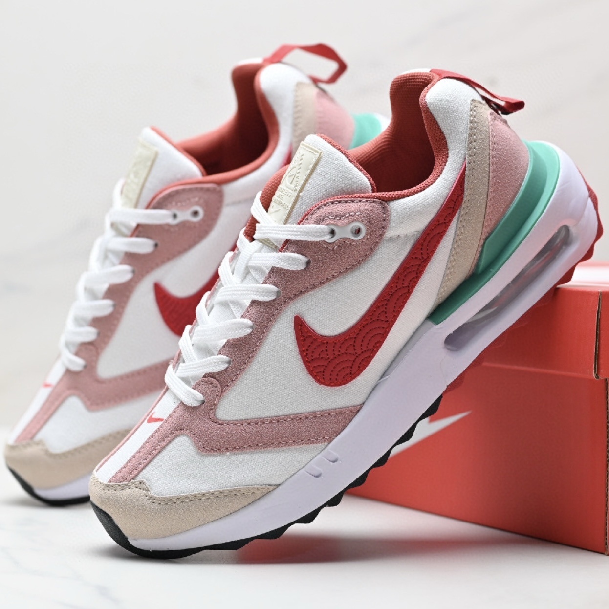 Air Max Dawn 20