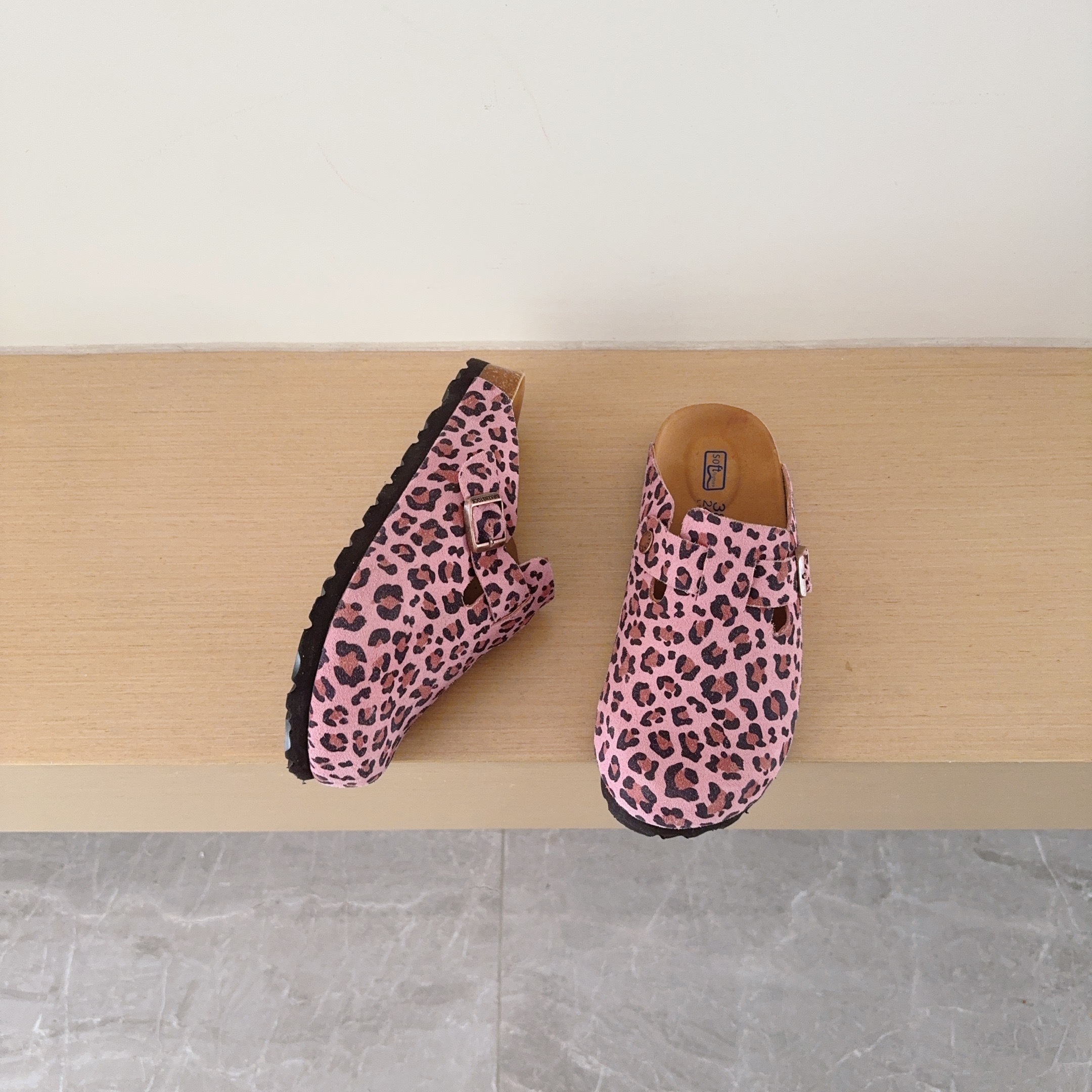 UGG Kids Footwear Style 101