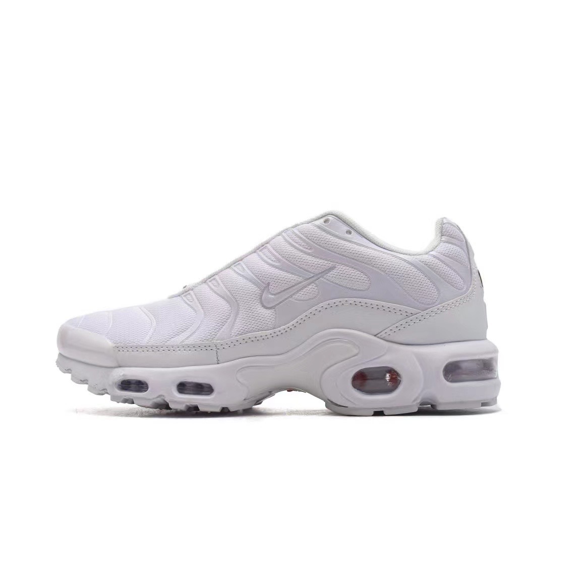 Air Max Plus 7
