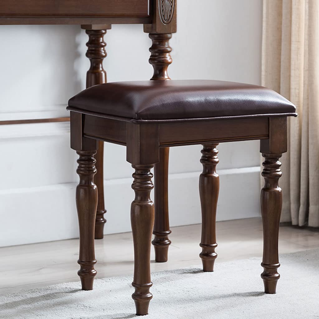 Bedroom Table Dresser Set Bedroom Vanity Table Modern