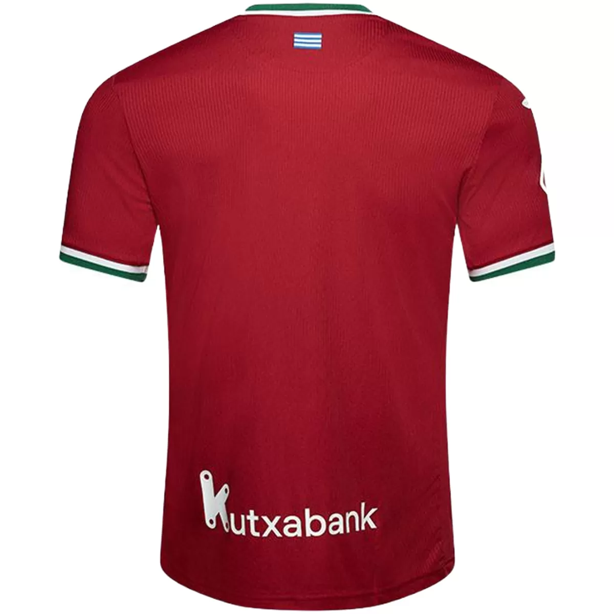 Real Sociedad Third Jersey Fan Version 26/27