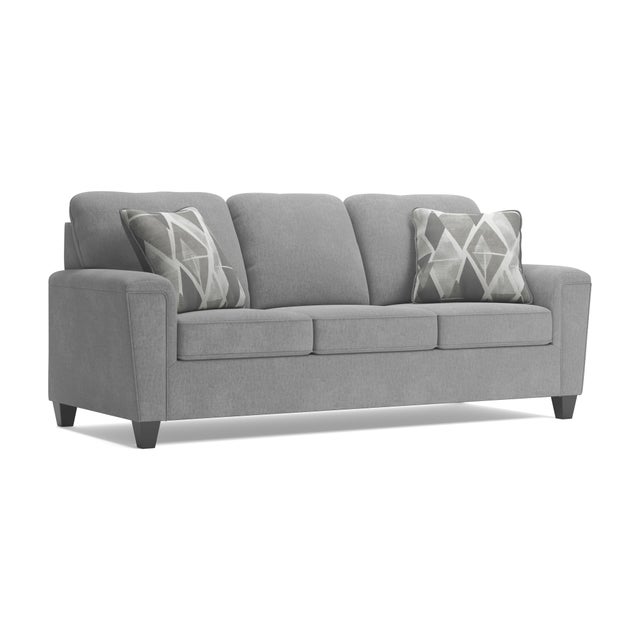 Leeshan Sofa