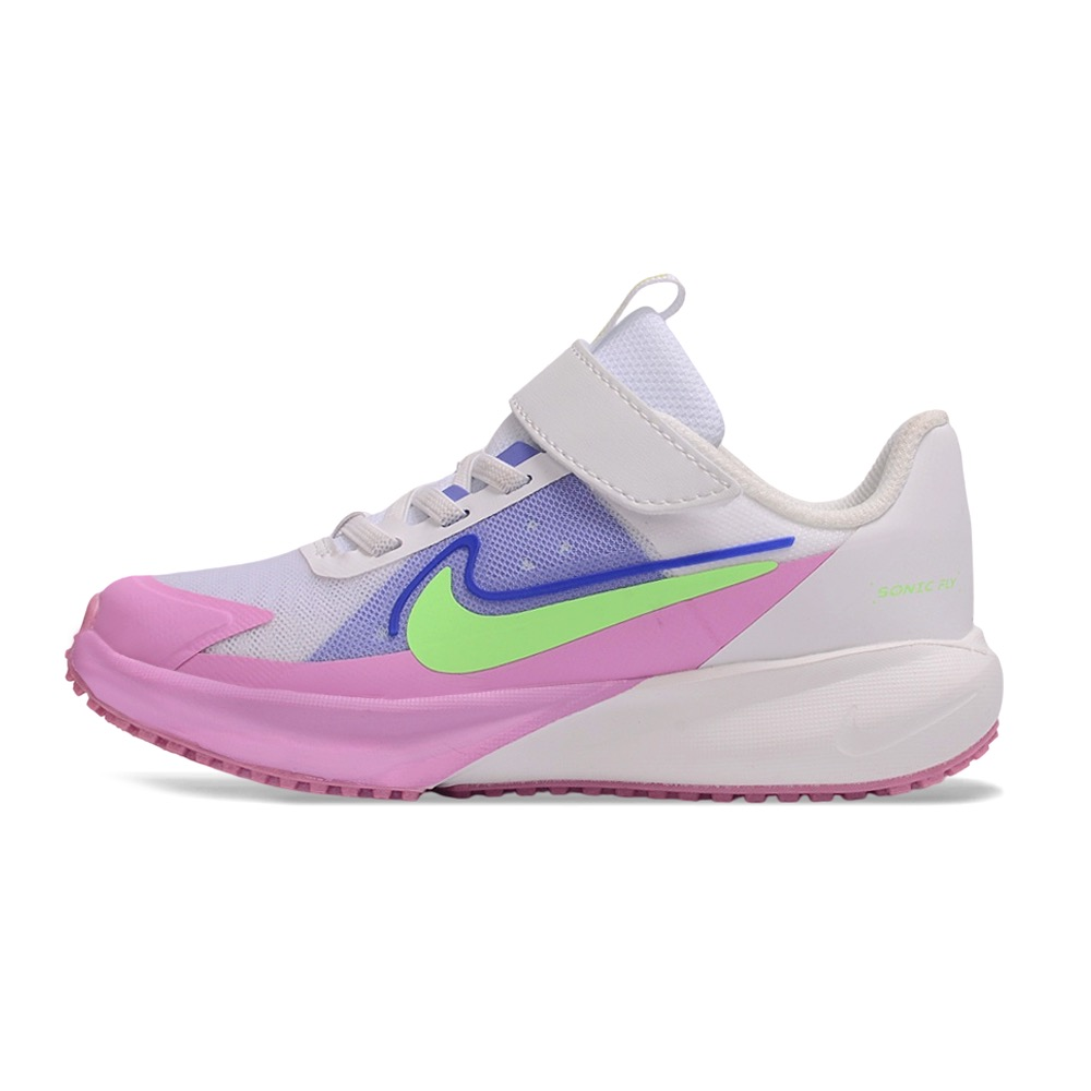 Kids Sonic Fly
