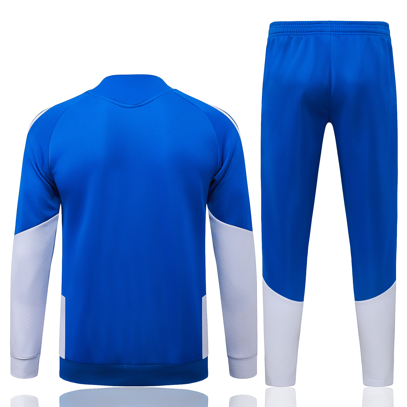 Juventus Training Jacket Suit 26/27