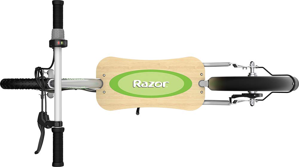 Razor EcoSmart SUP Electric Scooter 16