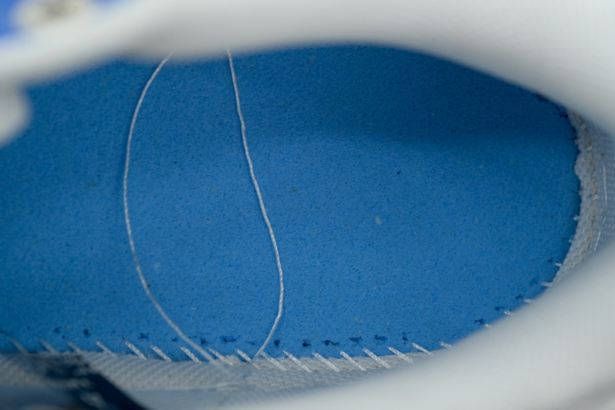 A Bathing Ape Bolan Shark 1G80-191-009