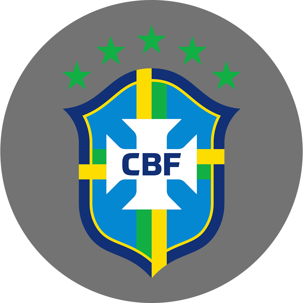 NB-CMB-Brazil