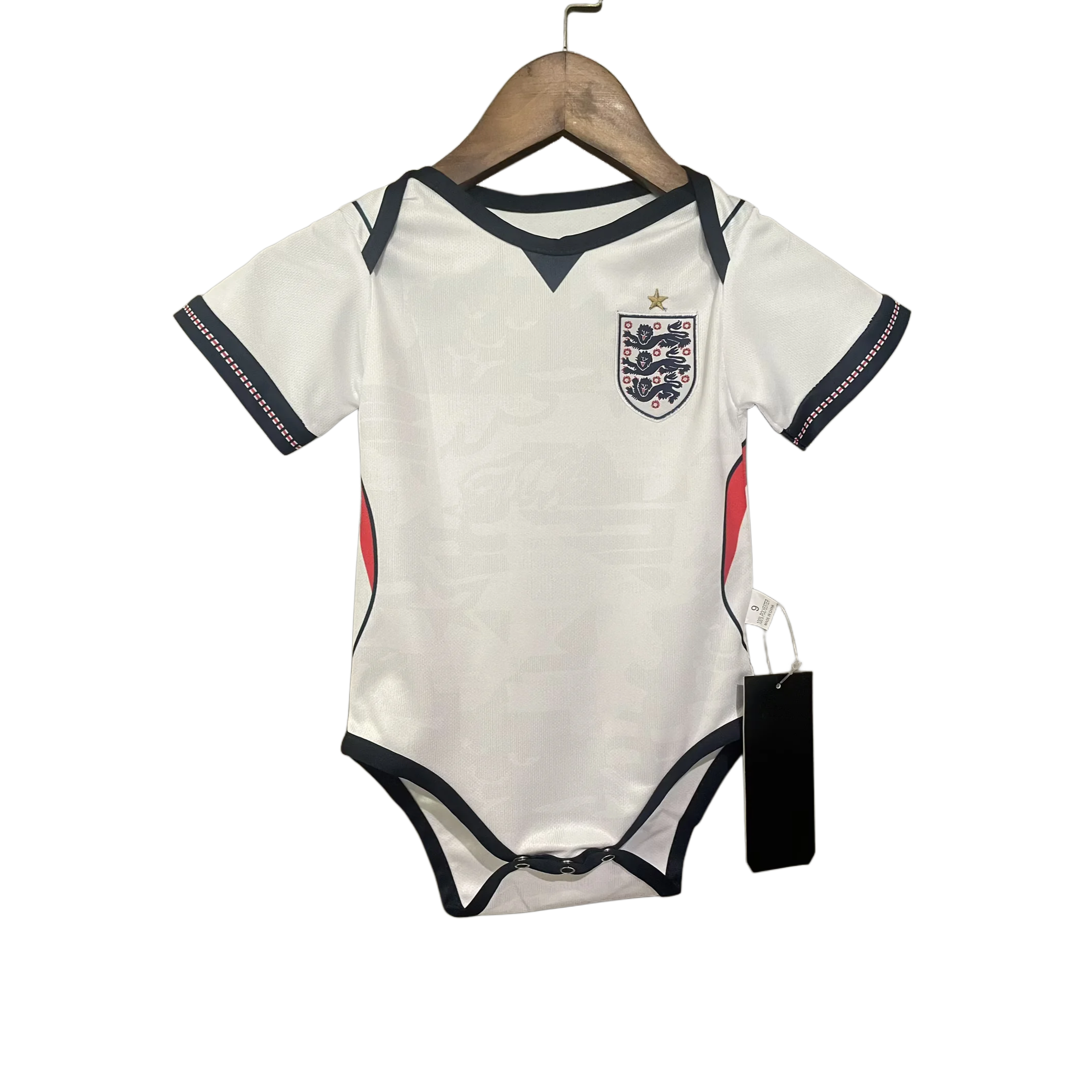 Baby 2026 World Cup Nation Team Kit (Various teams)