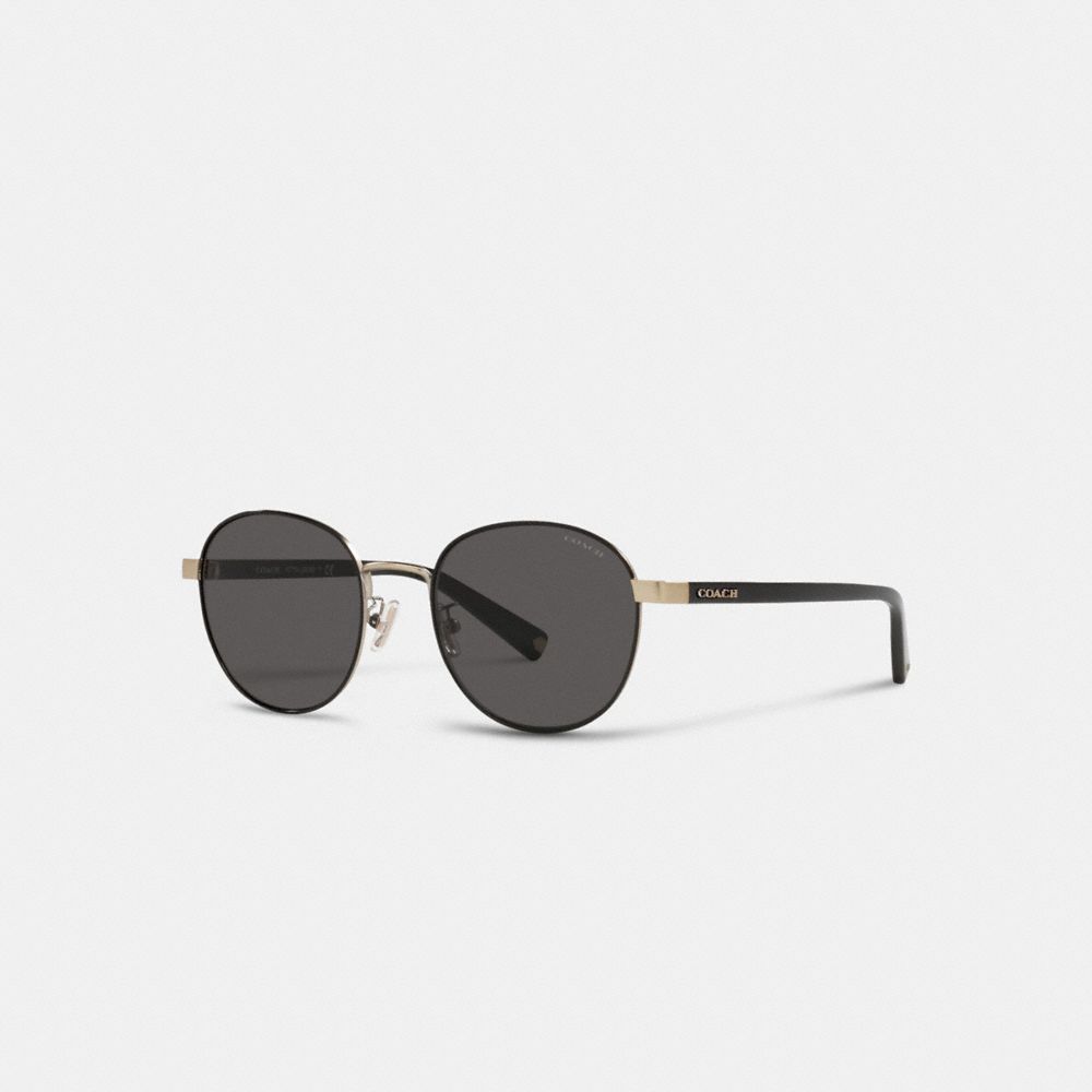 COAthtCH Fashion Sunglasses