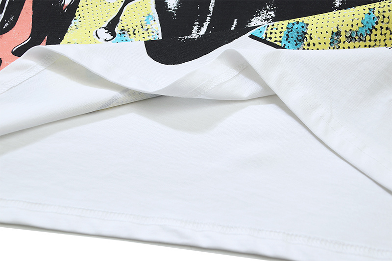 Hellstar Heaven Sounds Like T-Shirt