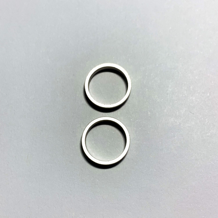 iPhone 13 Mini Camera Replacement - back view
