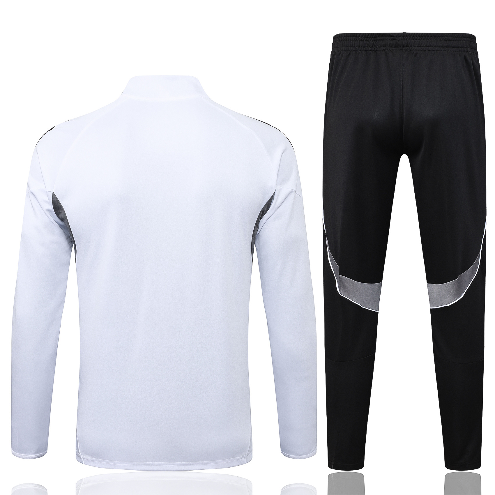 Germany Training Jacket Suit 25/26