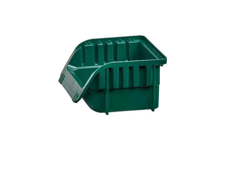 Set de rangement, 43 pièces