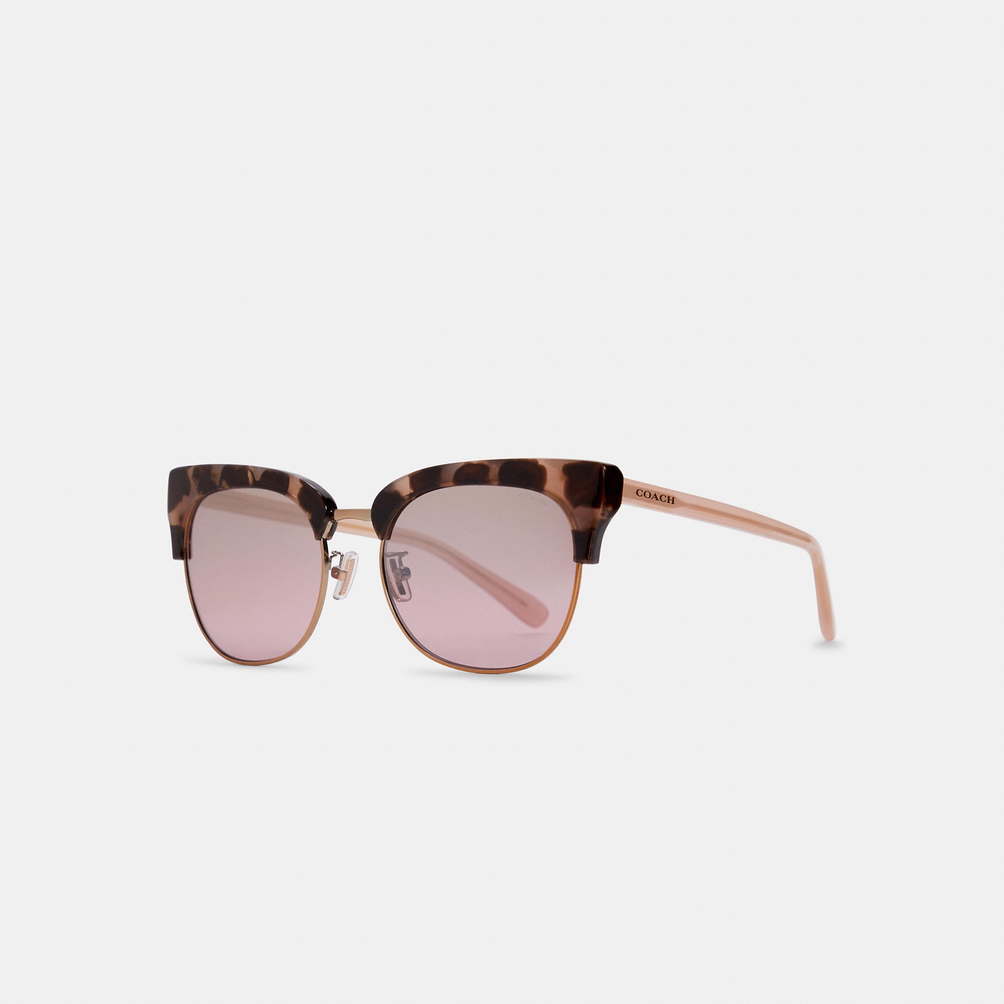 COAthtCH Fashion Sunglasses