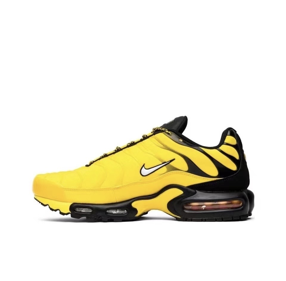 Air Max Plus 67